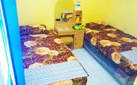 Wisma Astina Graha - 2-Star
