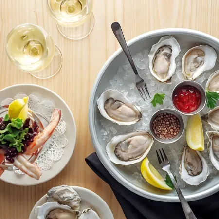 Port Inn & Suites Kennebunk, Ascend Hotel Collection