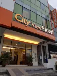 City View Hotel Kota Warisan - 2-نجوم