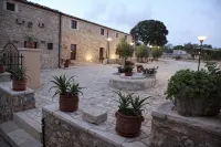 Artemisia Resort - Gym