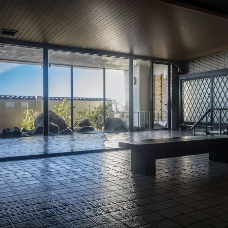 Takeya Hotel