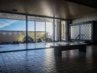 Takeya Hotel - Hot Springs