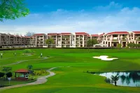 Jaypee Greens Golf and Spa Resort - 5-Star