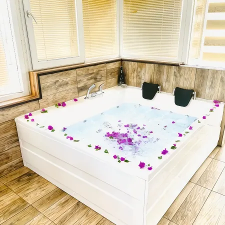 Ale Park Hotel Apartments