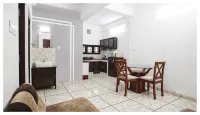 Noel Apartments - Condos