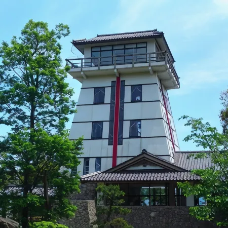 Kiraku