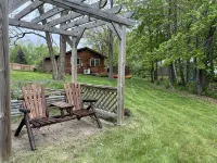 Pine Lake Lodge - Game Room, Theater, Fire Pit - Wi-Fi