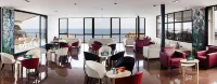Gran Hotel Reymar 4 Sup - バー