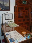 Hostal Durán - Wifi