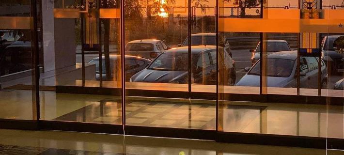Mercure Patras Astir Hotels in Patrai