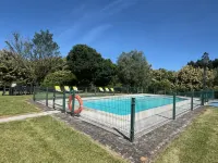 Casa Da Quinta Do Rei -  case vacanza in affitto