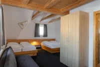 Hotel House Rozka - 3-Sterne