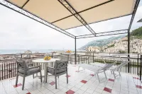Sunrise Guest House - Pensions