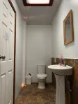 Hotel Cortez Azul - Airport Shuttle