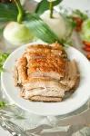 Muong Thanh Luxury Lang Son Hotel - Desayuno