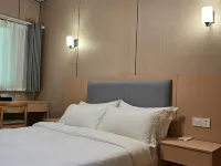 Golden Pulse Hotel Hotels near Mikocheni