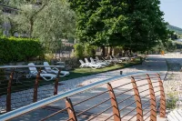 Hotel Garni Rosmari - 3-Star