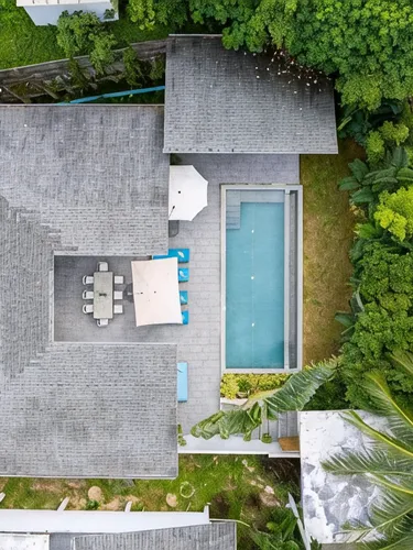 รูปภาพของVILLA LOUMA - 4 Bedrooms with Private Pool