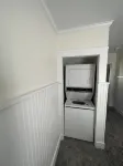 Cozy Downtown East Tawas Home! - 3-Star