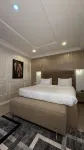 Tatafish Hotels Premium Rooms & Complimentary Meals - Boutique