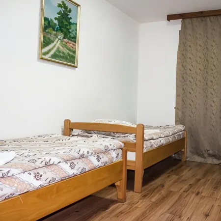 Hayal Hostel Serbia