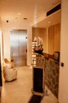 Hotel 1920 - 2-Star