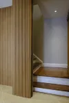 Spacious 3-Bedroom Apartment|Perfect for Families - Homestays