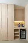 Twelve Hotel - 2-Star