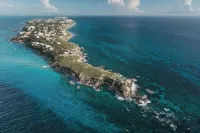 Almare a Luxury Collection Adult All-Inclusive Resort Isla Mujeres - 4 ดาว