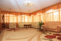Karavella Hotel - 2-Star