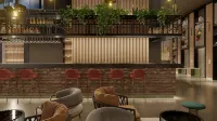 NH イキケ パシフィコ - 4つ星