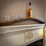 Craigellachie Lodge - Barer