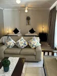 Angels Haven Guesthouse - 3-Star