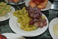 Hotel la Princesse - พร้อมอาหารเช้า