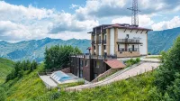 Hotel GoodAura - 4-Sterne