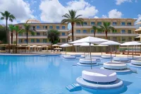 Fergus Club Mallorca Waterpark - Pools