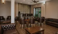 Grey Stone, Kalimpong - 3-Star