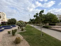Dhajia Agadir | Modern 2BR Apartment, 10 Min Beach - Condos