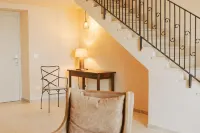 Palazzo Russo Suite & Apartments - واي فاي