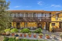 Hotel Rural Las Calas - 3-Sterne