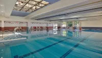 Sol by Meliá Nessebar Bay All Inclusive - Pools