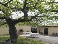 Il Terrazzo Sul Sinni - Villas