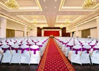 Aarya Mansion - 3-Star