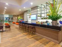 Novotel Medellin El Tesoro - ที่มีบาร์