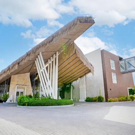 Bakour Punta Cana Suites