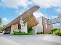 Bakour Punta Cana Suites - 5-Star
