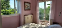Beautiful Provencal Stone Villa with Large Pool and Pool House - Wifi