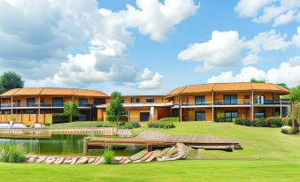 Landhotel Lebensart - Housity