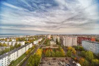 Бизнес-Отель Татарстан - Романтические