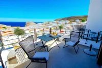 Lindos Beauty - บริการรถรับส่ง